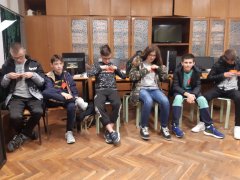 viber_slika_2022-11-16_23-24-38-702.jpg